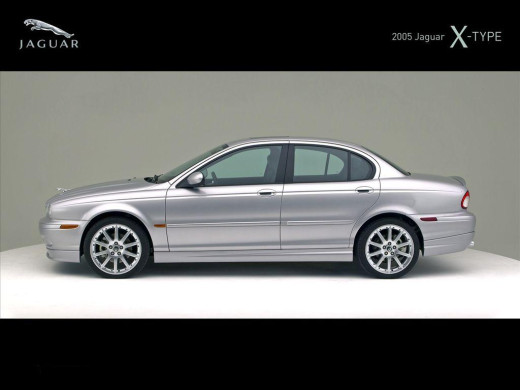 55117 (a): :1024x768
